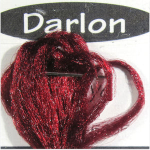 Darlon