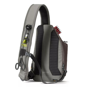 Orvis Mini Sling Pack