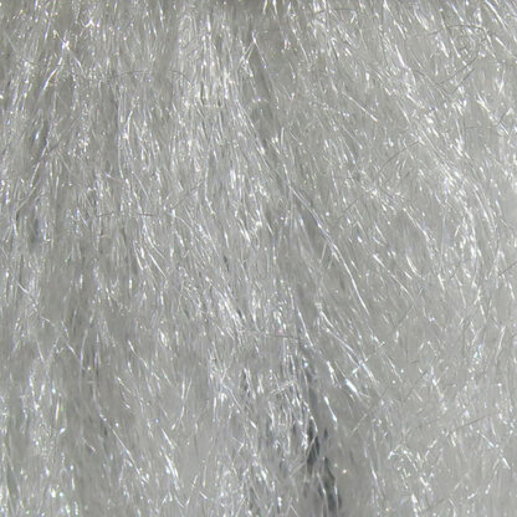 Sparkle Emerger Yarn