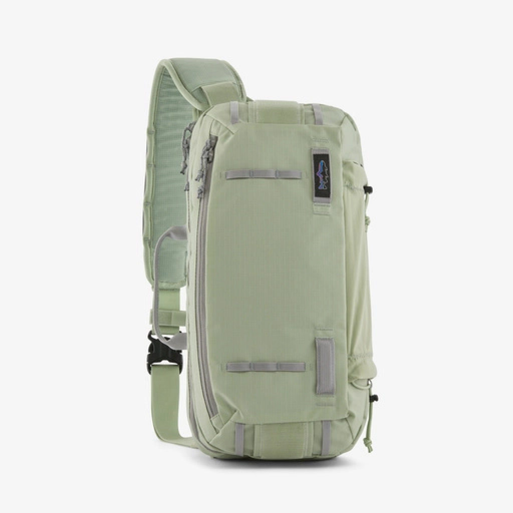 Patagonia Stealth Sling Pack - The Compleat Angler