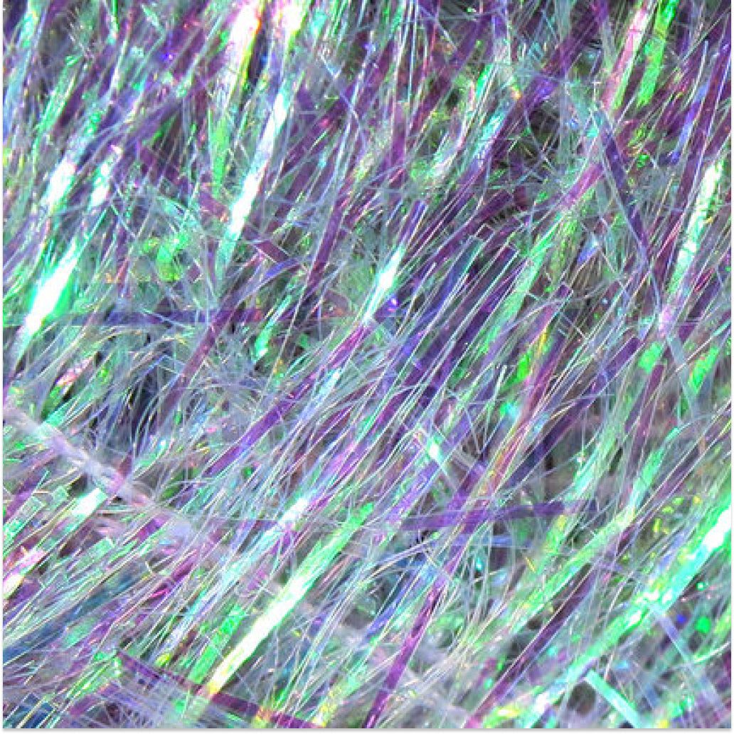 Chocklett&#39;s Filler Flash