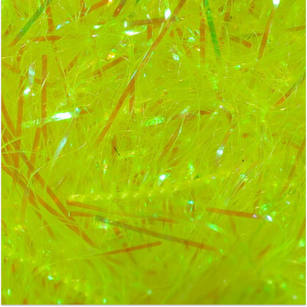 Chocklett&#39;s Filler Flash