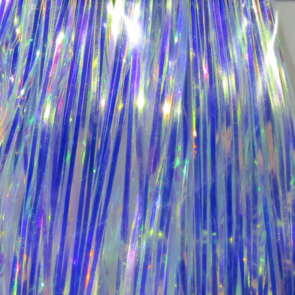 Mirage Flashabou Blend