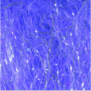 Ripple Ice Fiber