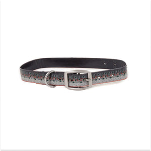 Fishpond Salty Dog Collar