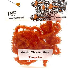 FNF Jumbo Chewing Gum