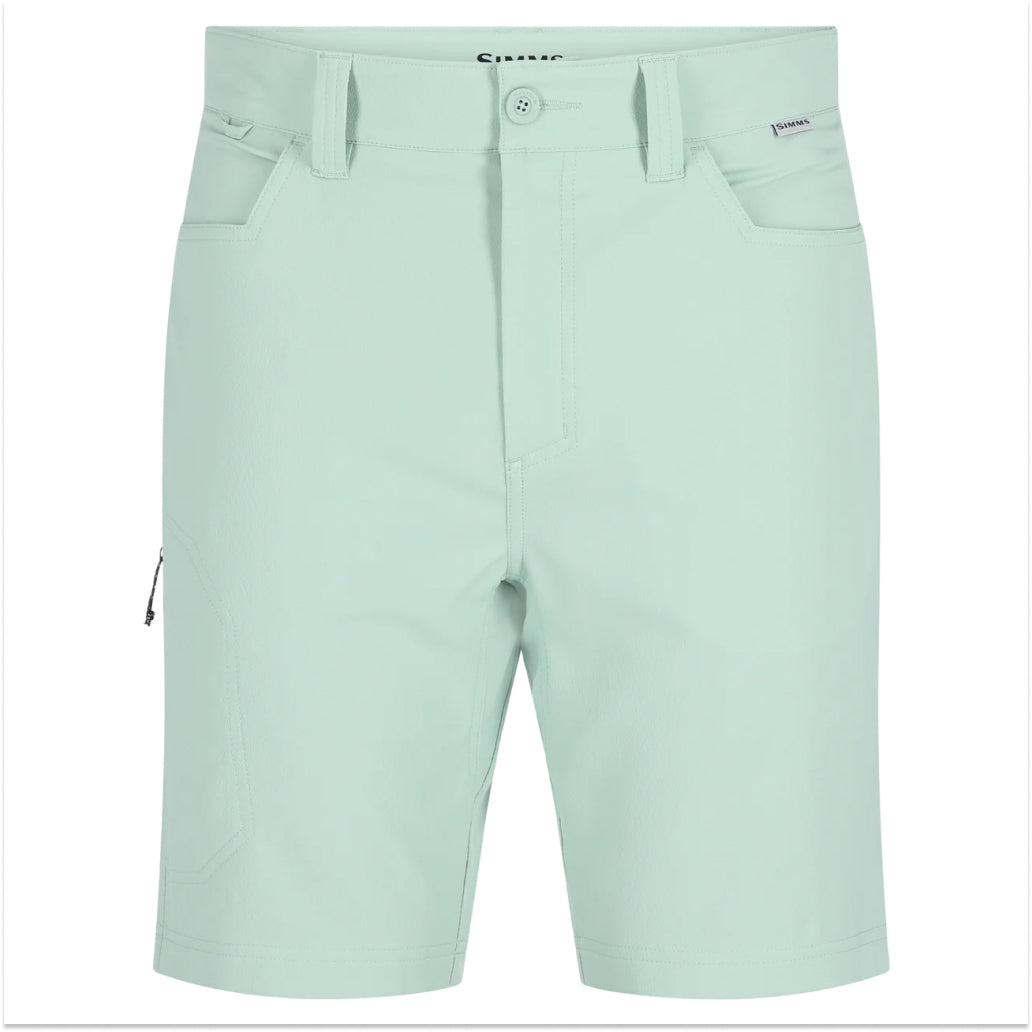 Simms Skiff Shorts