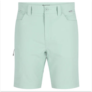 Simms Skiff Shorts