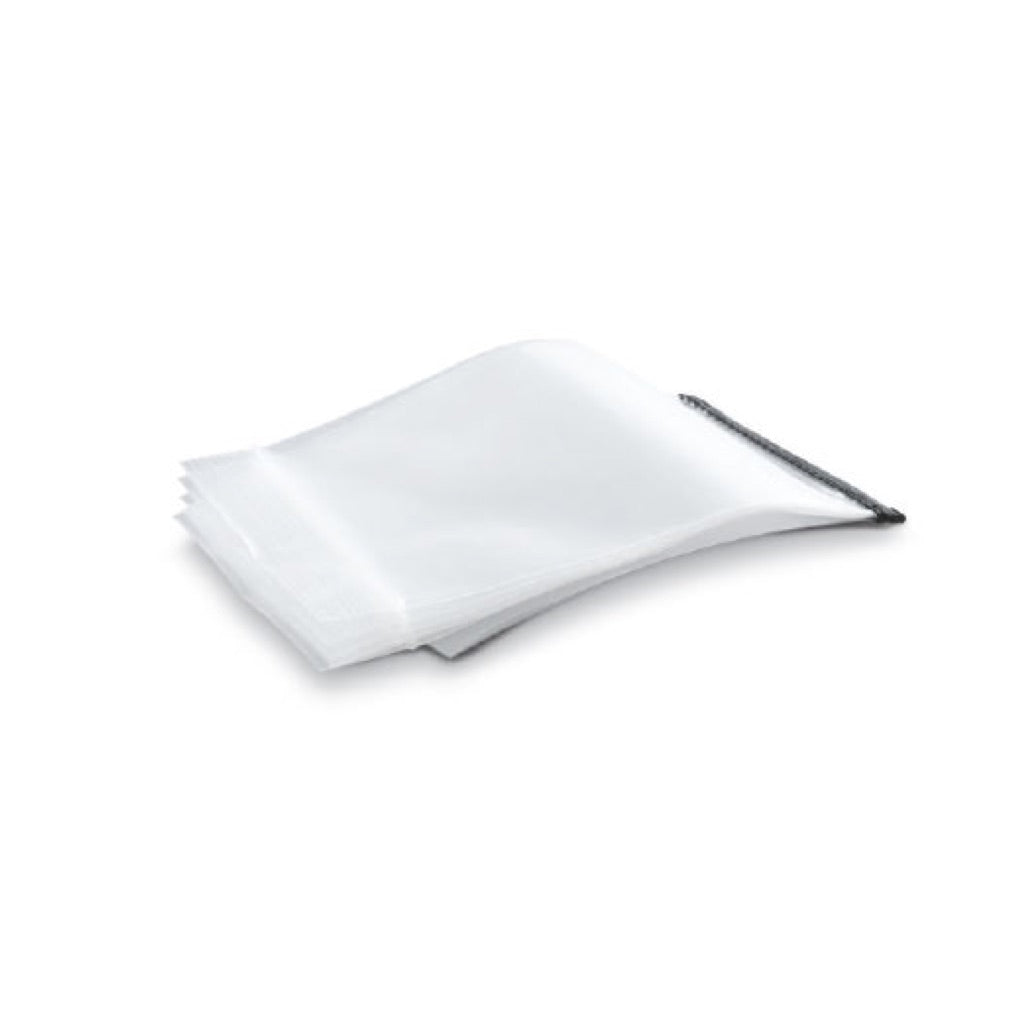 Rio Leader Wallet Insert