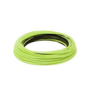 Rio Mainstream 12ft. Sink Tip Fly Line