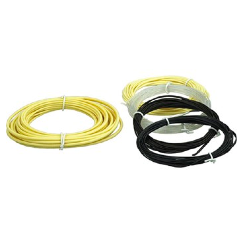 Rio Scandi Short VersiTip Fly Line - The Compleat Angler Rio Scandi Short VersiTip Fly Line - The Compleat Angler