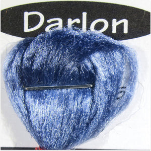 Darlon