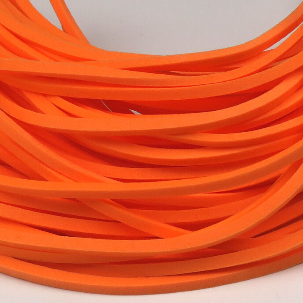 Chicone's Fettuccine Foam