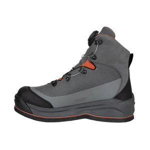 Simms Men's Guide BOA Wading Boot - Felt