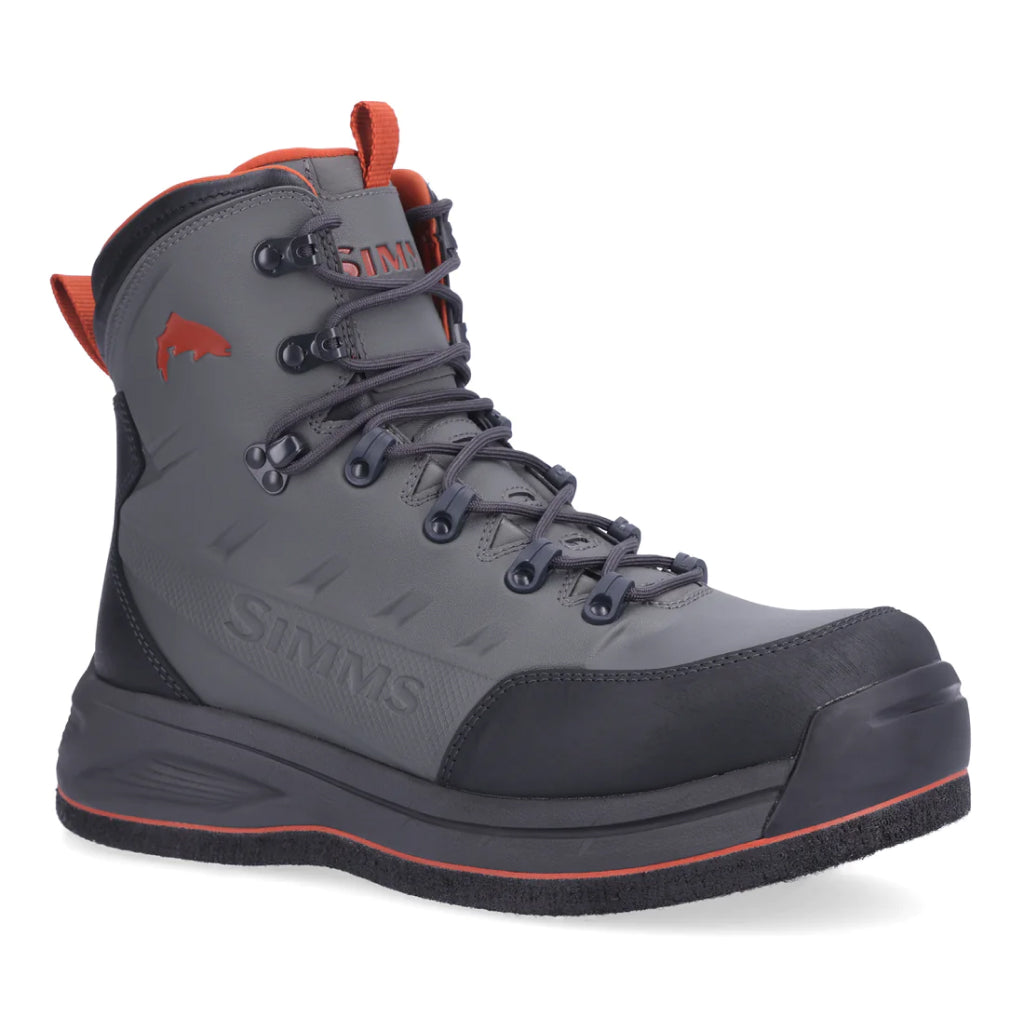 Simms Men&#39;s Freestone Wading Boot - Felt