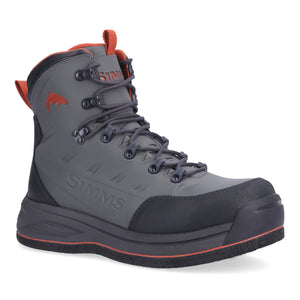 Simms Men's Freestone Wading Boot - Felt