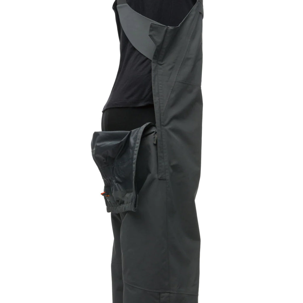 Grundens Women&#39;s Pisces Bib