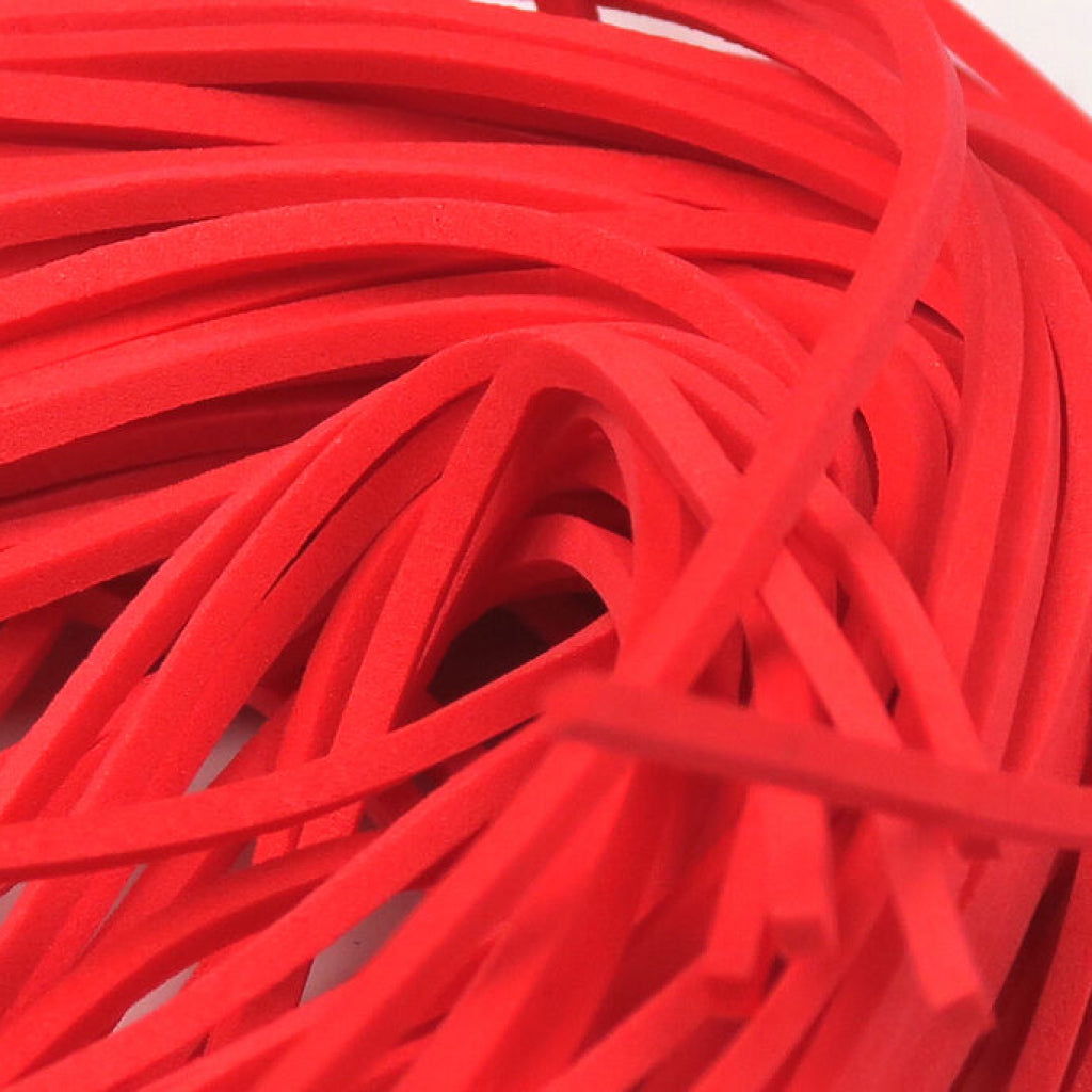 Chicone's Fettuccine Foam