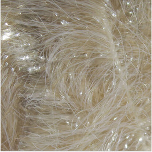 Chocklett's Finesse Body Chenille