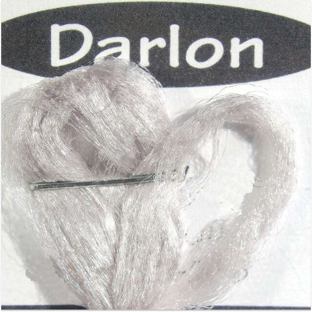 Darlon