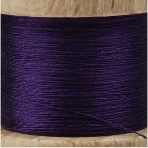 Ephemera Pure Silk Thread
