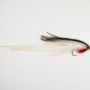 B.F.D.'s Deceiver Fly