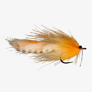 Rio Smelling Salts Fly