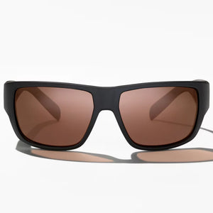 Bajio Piedra Sunglasses