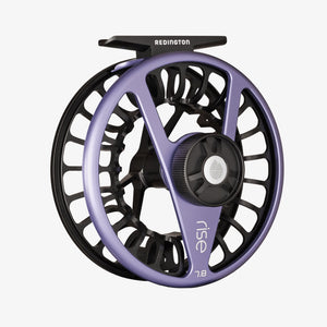 Redington Rise III Fly Reel