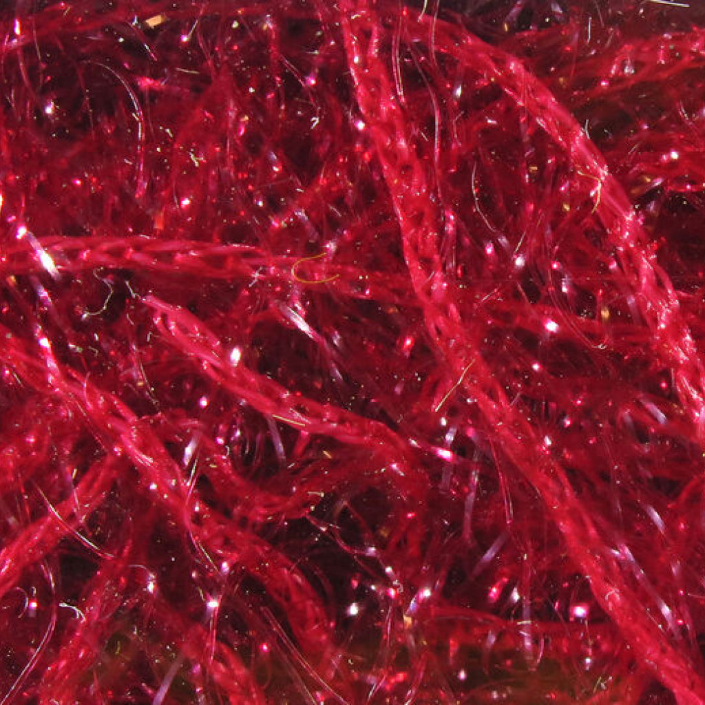 Polar Chenille Large