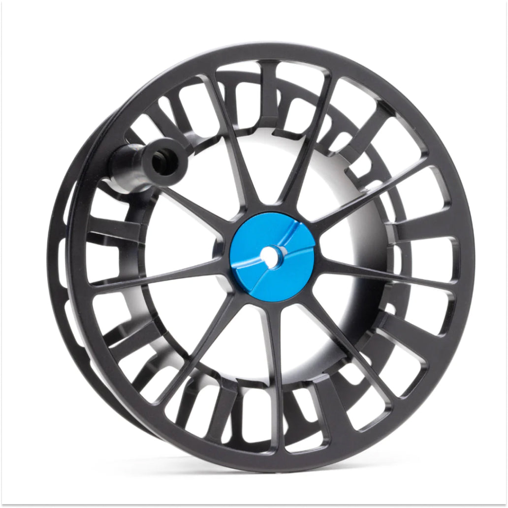 Lamson Centerfire Spare Spool