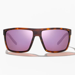 Bajio Toads Sunglasses