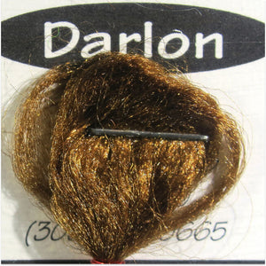 Darlon