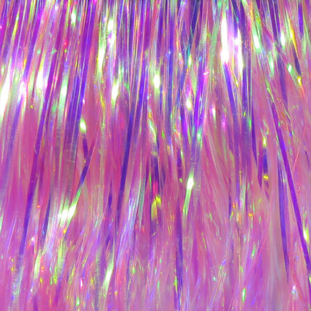 Mirage Flashabou Blend