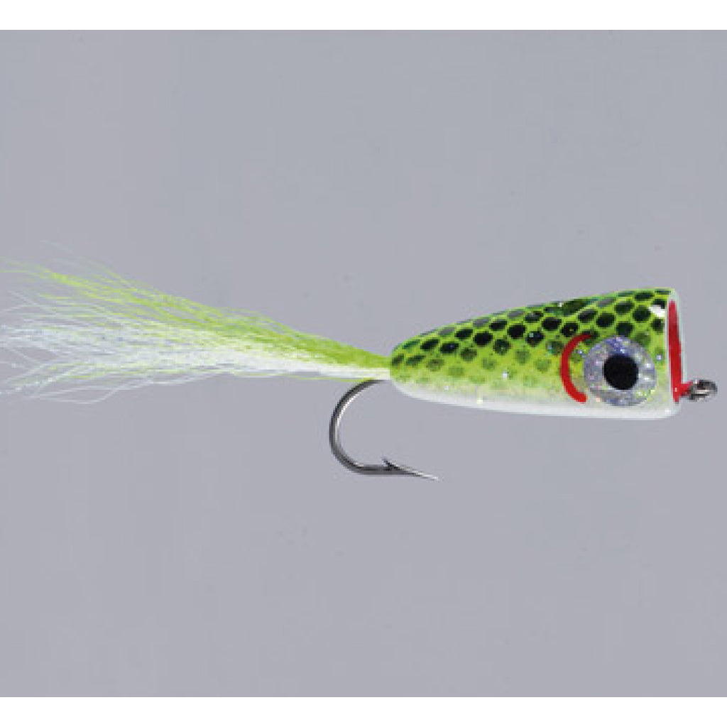 Rainy&#39;s Bubble-Head