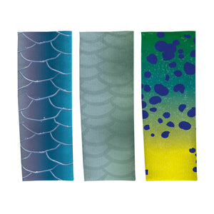 Wingo Stripping Guards 3-Pack