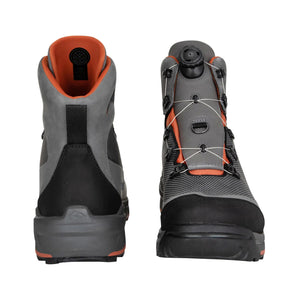 Simms Men's Guide BOA Wading Boot - Vibram