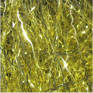 Ripple Ice Fiber