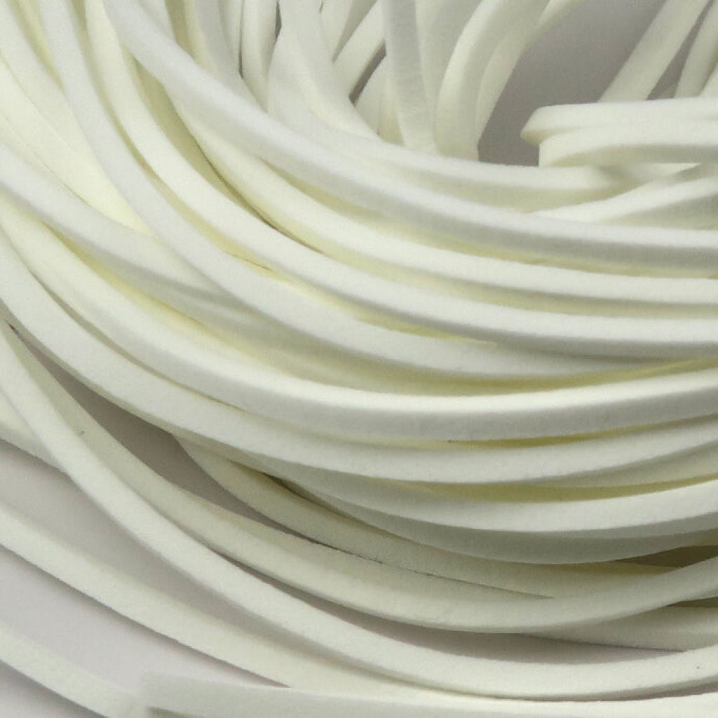 Chicone's Fettuccine Foam