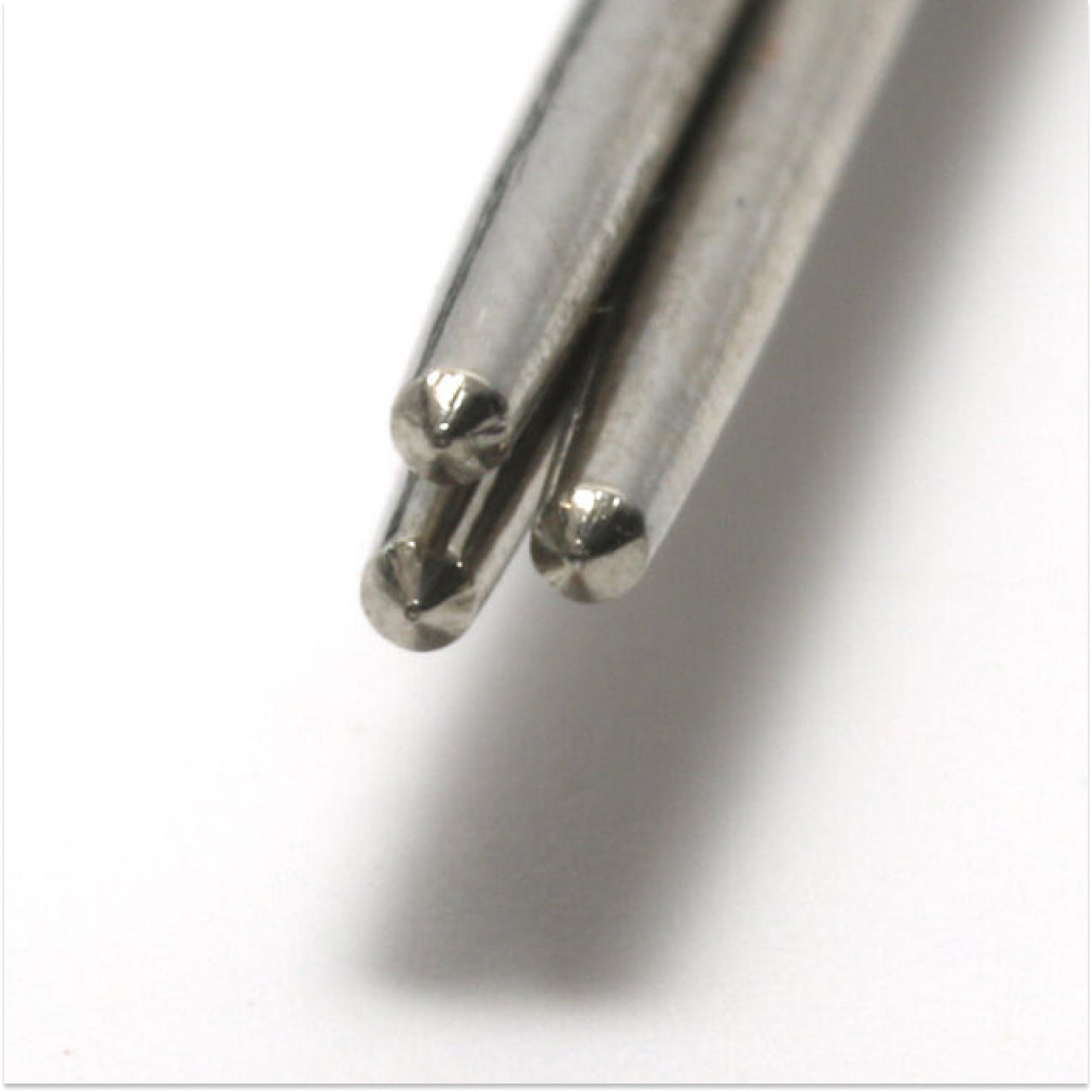 Cottarelli CDC and Hackle Twisting Tool (CTR 8)