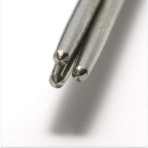 Cottarelli CDC and Hackle Twisting Tool
