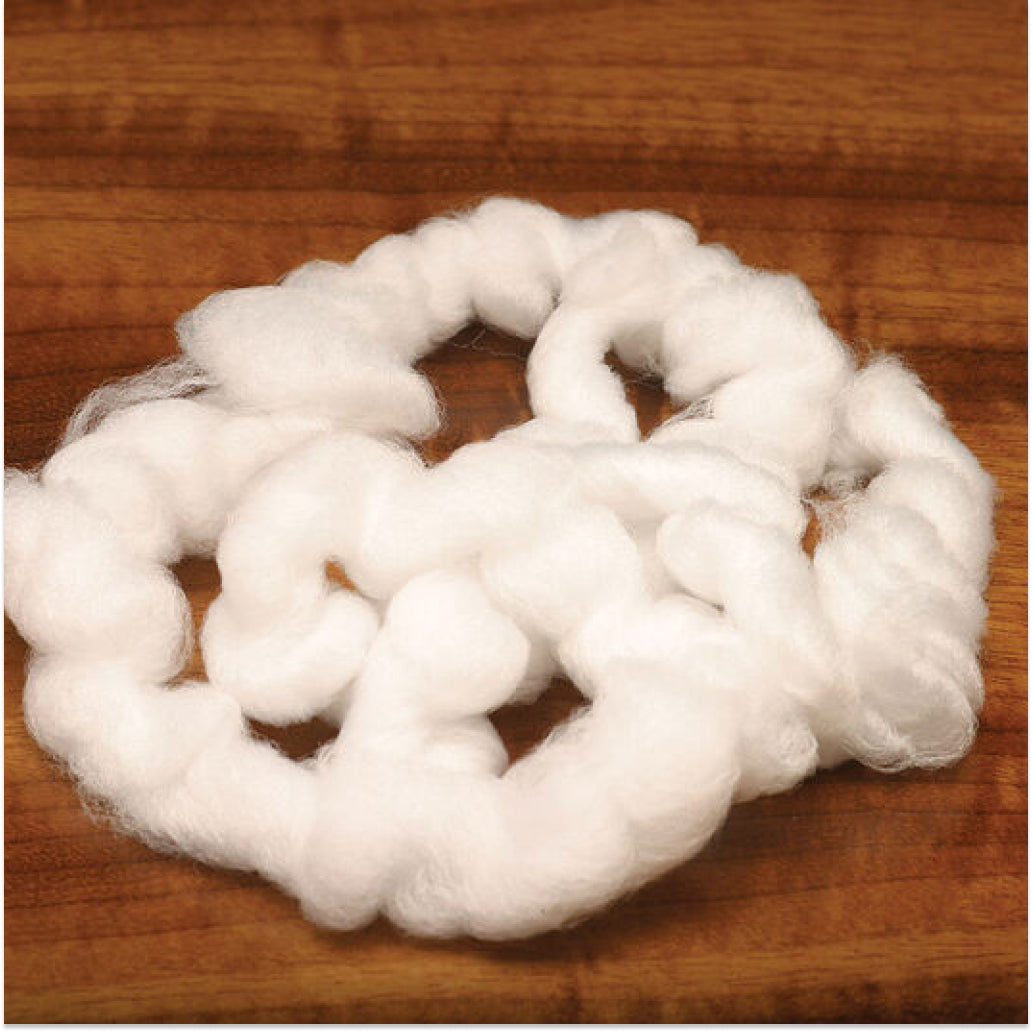 McFlyfoam McVEIL (MC)