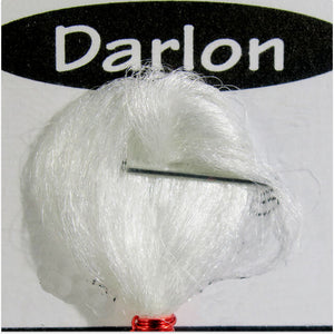 Darlon