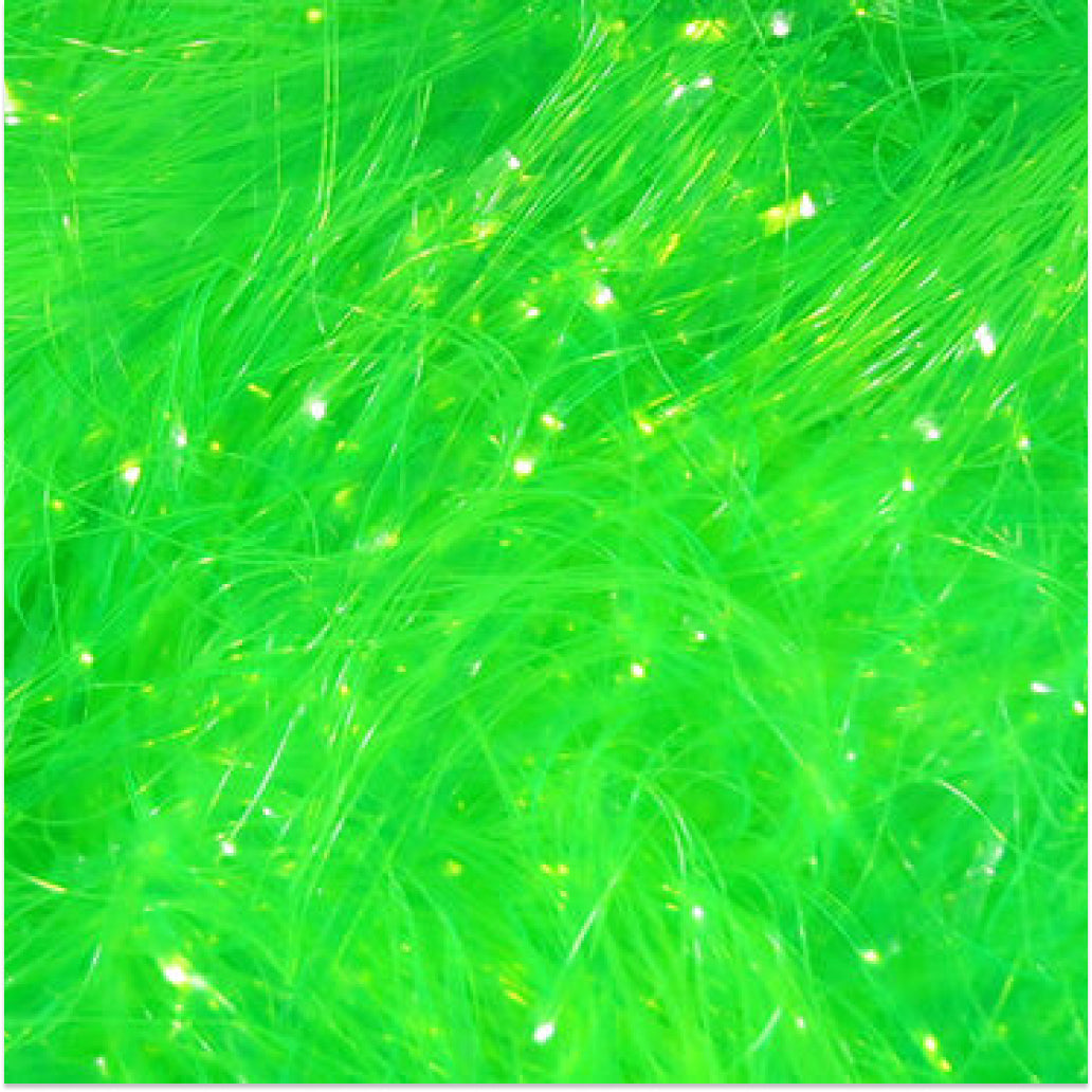 Chocklett&#39;s Gamechanger Chenille