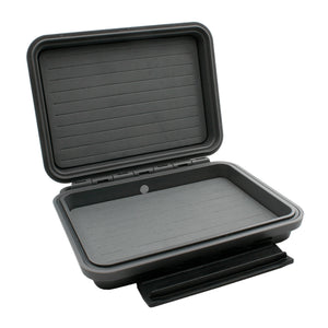 Plan D Pocket MAX Fly Box