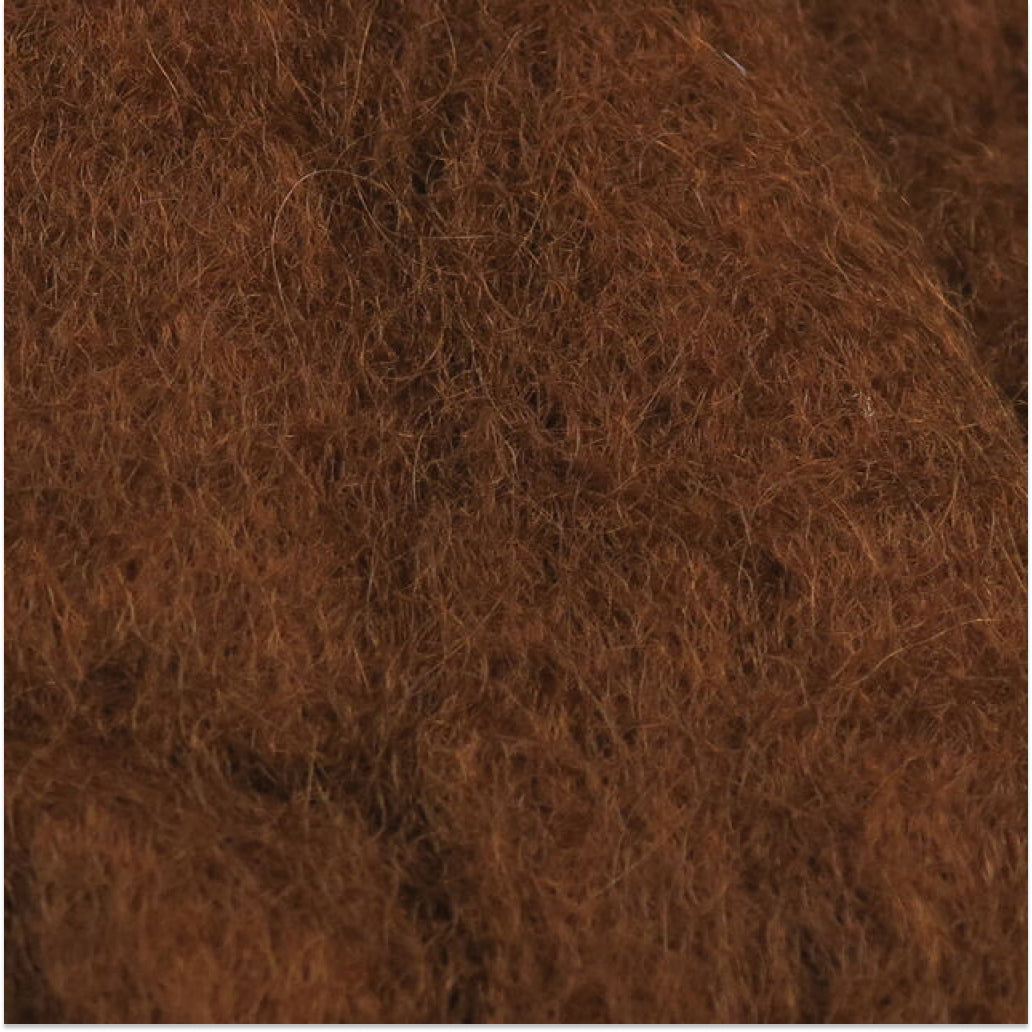 Sculpin Wool