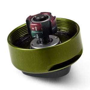 Orvis Mirage LT Fly Reel