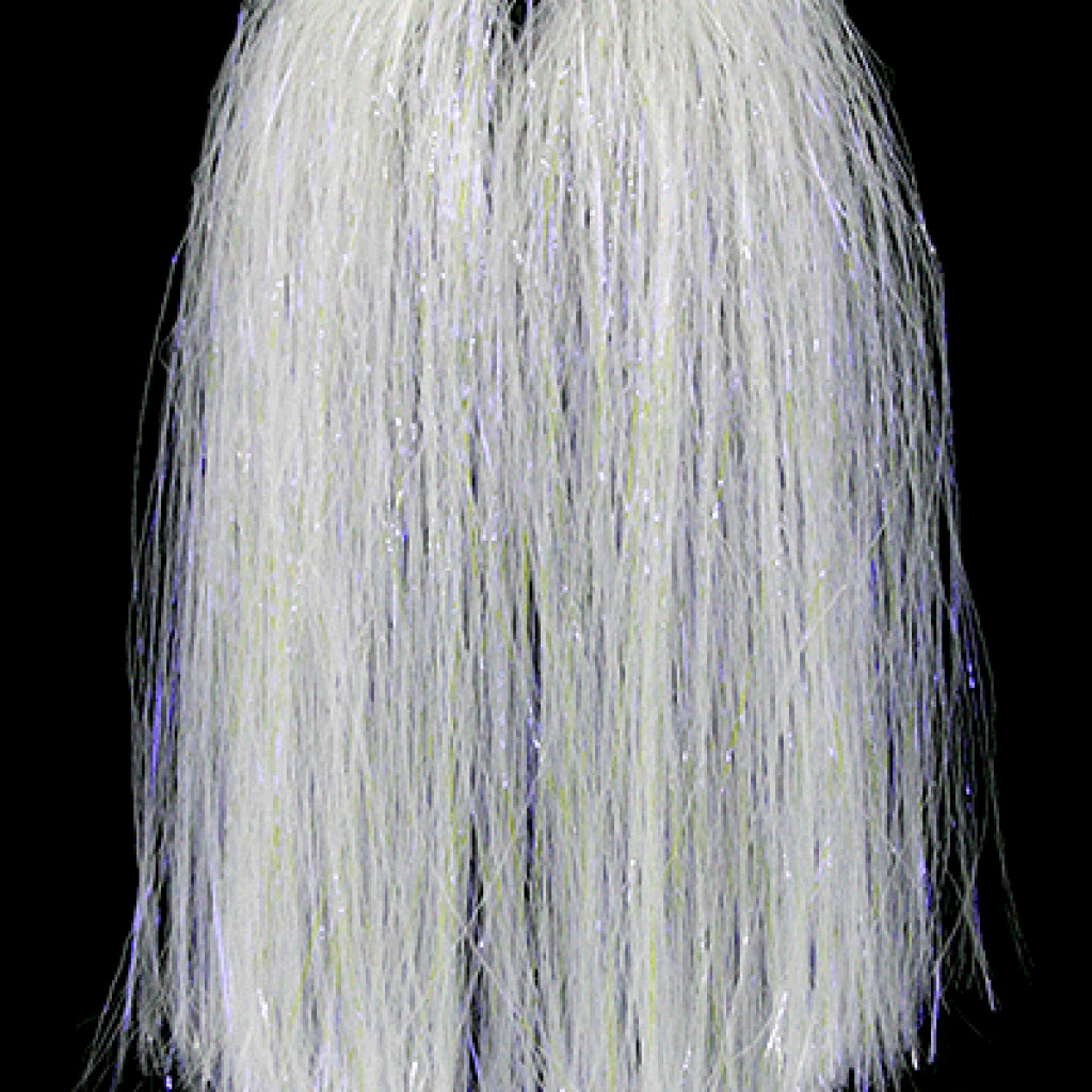 MFC Kreelex Fish Flash