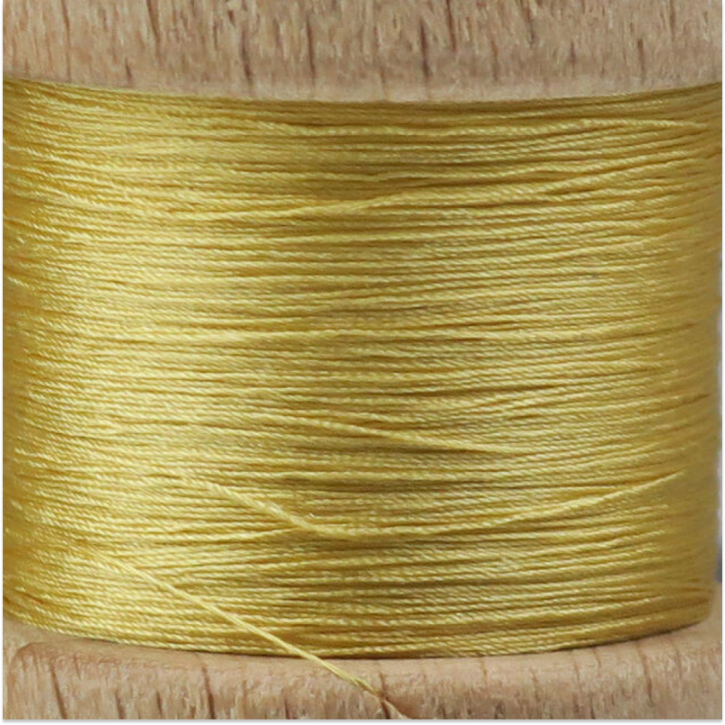 Ephemera Pure Silk Thread
