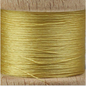 Ephemera Pure Silk Thread